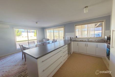 Property photo of 51 Grieve Avenue Naracoorte SA 5271