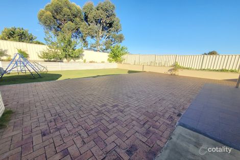 Property photo of 51 Grieve Avenue Naracoorte SA 5271