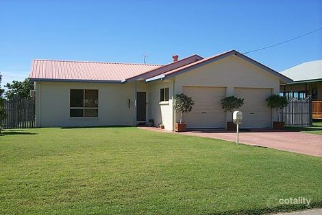 28 Holroyd St, Wulguru, QLD 4811