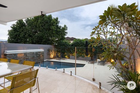 94 Upper Lancaster Rd, Ascot, QLD 4007