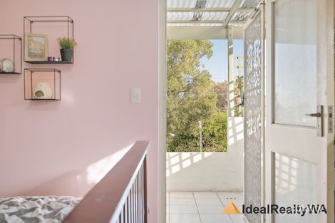 Property photo of 10 Apsley Road Willetton WA 6155