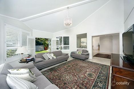 Property photo of 92 Nicholson Parade Cronulla NSW 2230