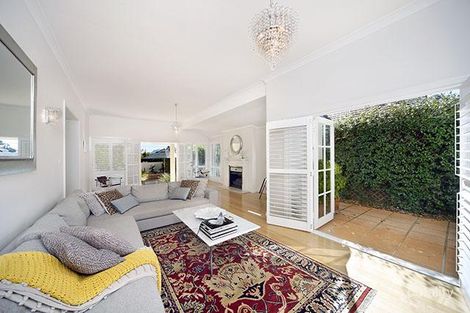 Property photo of 92 Nicholson Parade Cronulla NSW 2230