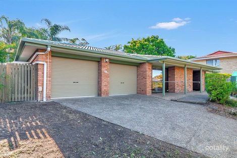 Property photo of 27 Colonsay Street Middle Park QLD 4074