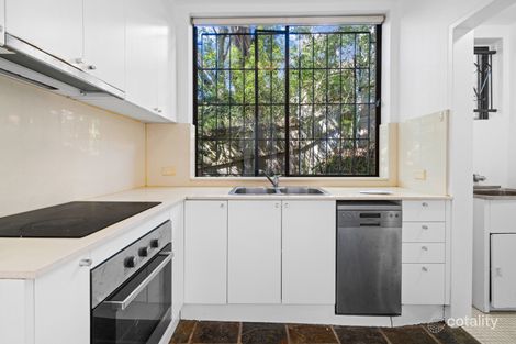 Property photo of 9/30 Benelong Crescent Bellevue Hill NSW 2023