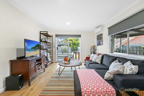 Property photo of 7 Tenya Court Mornington VIC 3931