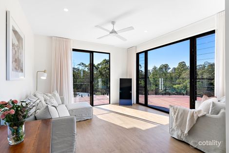 Property photo of 13 Clifton Place Eumundi QLD 4562