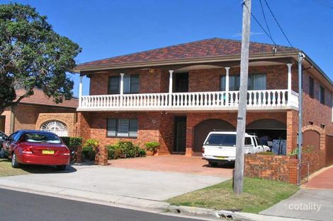 25 Howell Ave, Matraville, NSW 2036