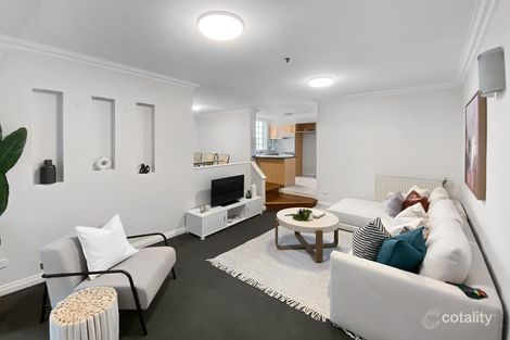 Property photo of 1/42 Grattan Place Carlton VIC 3053