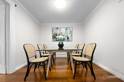 Property photo of 1/42 Grattan Place Carlton VIC 3053