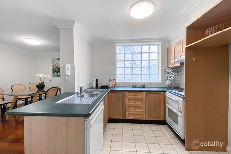 Property photo of 1/42 Grattan Place Carlton VIC 3053