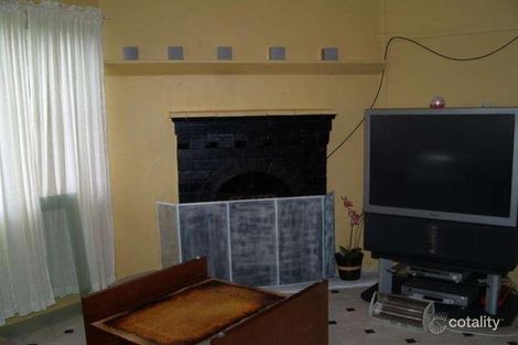 Property photo of 342 Edmondson Avenue Austral NSW 2179