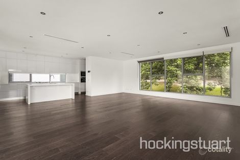 Property photo of 18 Collins Street Kew VIC 3101