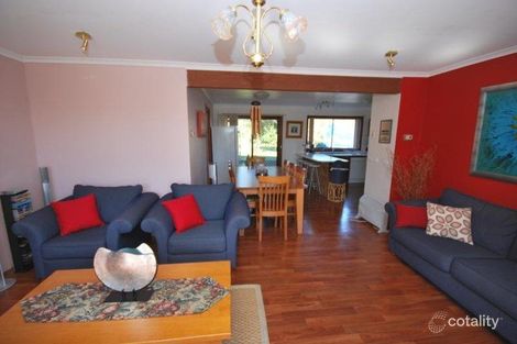 Property photo of 14 Talinga Court Clifton Springs VIC 3222