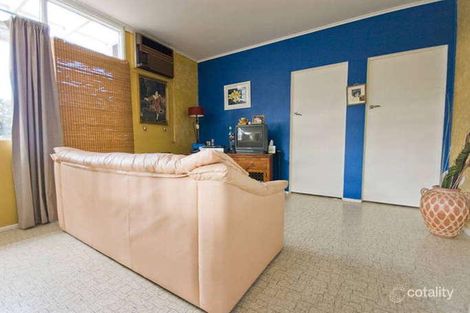 Property photo of 2/9 Capel Avenue Capel Sound VIC 3940