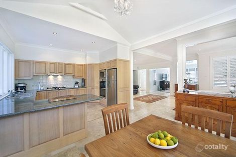Property photo of 92 Nicholson Parade Cronulla NSW 2230