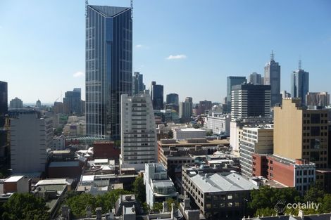 1803/380-386 Little Lonsdale St, Melbourne, VIC 3000
