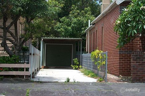 157b Dawson St, Cooks Hill, NSW 2300