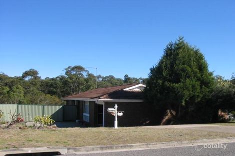 142 Thomas Mitchell Rd, Killarney Vale, NSW 2261