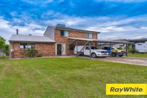 Property photo of 14 Galena Court Bethania QLD 4205