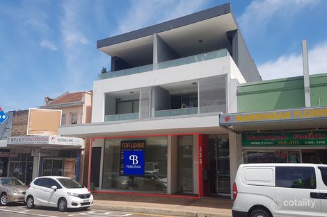 333 Condamine St, Manly Vale, NSW 2093