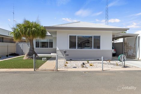 12 Forster St, Kadina, SA 5554