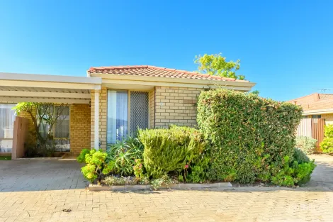 1/96 Simpson Ave, Rockingham, WA 6168
