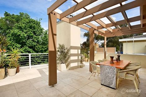 8/3-5 CHRISTINE CRES, RICHMOND, VIC 3121