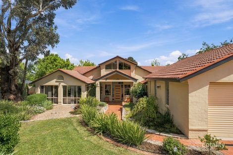21 Arthaldo Ct, Nicholls, ACT 2913