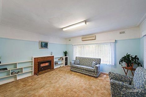 Property photo of 45 Bradshaw Street Essendon VIC 3040
