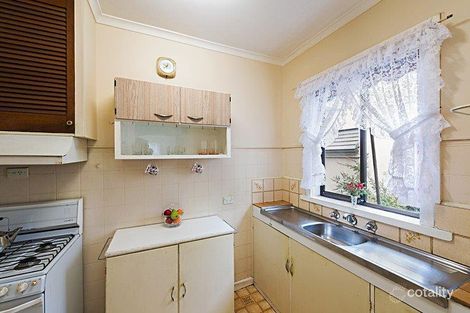 Property photo of 45 Bradshaw Street Essendon VIC 3040