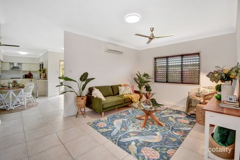 Property photo of 21 Browning Street Mount Louisa QLD 4814