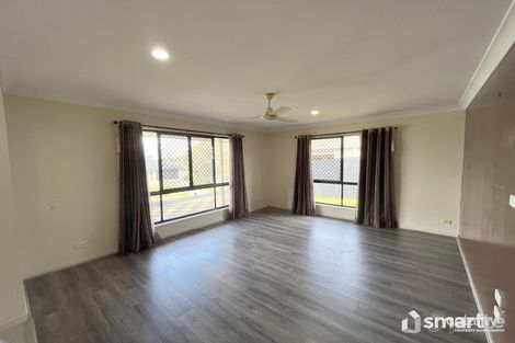 Property photo of 14 Barrallier Place Drewvale QLD 4116