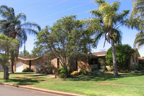34 Fairview Dr, Kingaroy, QLD 4610