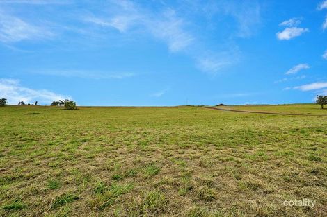 Property photo of 51 Julie Close Peeramon QLD 4885