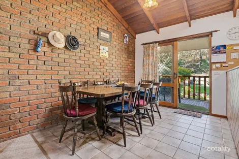 Property photo of 22 Caldwell Street Heathcote VIC 3523