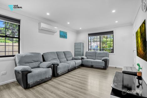 Property photo of 24 Luzon Avenue Lethbridge Park NSW 2770