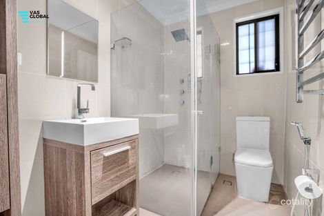 Property photo of 24 Luzon Avenue Lethbridge Park NSW 2770