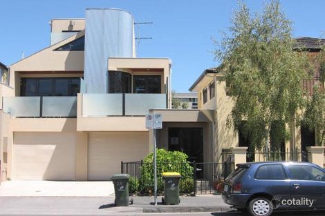 24 Cameron St, Richmond, VIC 3121