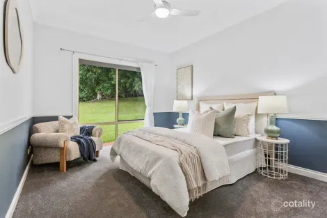 Property photo of 7-11 Verdure Place Bonogin QLD 4213