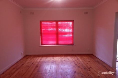 Property photo of 55 Campania South Road Kudla SA 5115