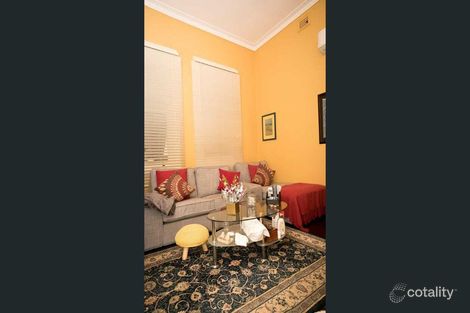 Property photo of 34 Kitchener Road Merredin WA 6415