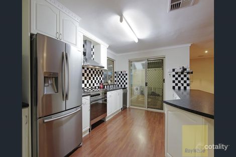 Property photo of 835 Armadale Road Forrestdale WA 6112