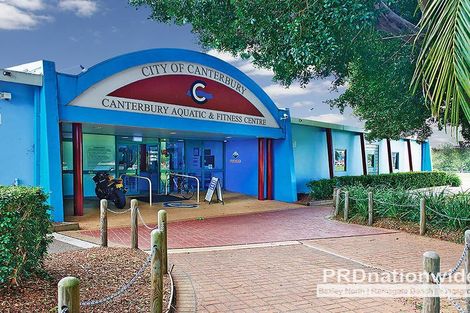 Property photo of 3 Wairoa Street Canterbury NSW 2193