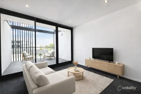 284 Highett Rd, Highett, VIC 3190