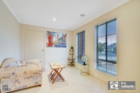 Property photo of 7 Millstream Avenue Point Cook VIC 3030