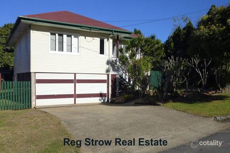 21 Heathwhite St, Tarragindi, QLD 4121