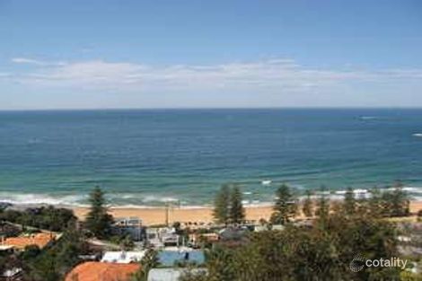 35 Bynya Rd, Palm Beach, NSW 2108