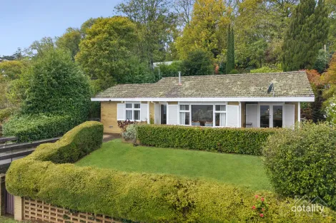 19 Daly St, Daylesford, VIC 3460