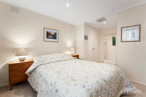 Property photo of 8 Vista Street Bulleen VIC 3105
